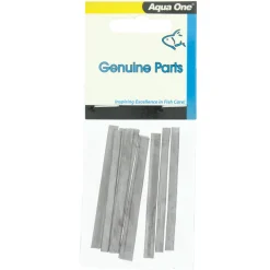 Plant Weight 10 Pack