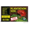 Plantation Soil - 8 qt (8.8 L)