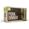 Pork Dinner Carton 4lb