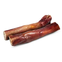 Power Bully Stick 12"