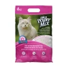 Power Mix Clumping Silica Cat Litter 3.62 kg (8 lbs)