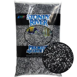 Premium Aquarium Sand - Java Beach - 5 lb