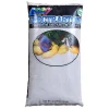 Premium Aquarium Sand - White - 25 lb