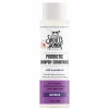Probiotic Shampoo & Conditioner Lavender 16oz