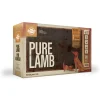 Pure Lamb Carton 4lb