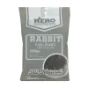 Rabbit Mini Bones 100pc 75g