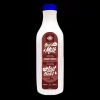 Raw Goat Milk – Vitality (Cranberry) 975mL