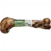 Redbarn Ham Bone XL
