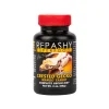 Repashy Crested Gecko Mango Tango Complete Diet - 3 oz