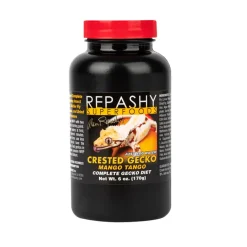 Repashy Crested Gecko Mango Tango Complete Diet - 6 oz