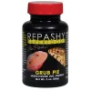 Repashy Superfoods Grub Pie for Reptiles - 3 oz