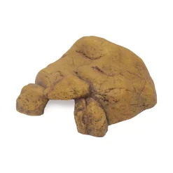 Reptile Cave - X-Large