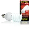 Reptile UVB200 High Output UVB Bulb - 26 W