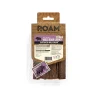 Roam Wild Boar Jerky Outback Wild Boar 142g