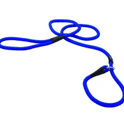 Rope Slip Leash 6'