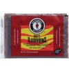 San Francisco Bay Bloodworms 16 oz (454 g)