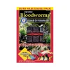 San Francisco Bay Bloodworms Cube 7oz (200 g)