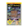 San Francisco Bay Mysis Shrimp Cubes 1.75oz (50g)