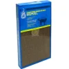 Scratching Board with Catnip Large