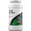 SeaChem Acid Buffer - 600 g