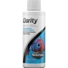SeaChem Clarity - 100 ml