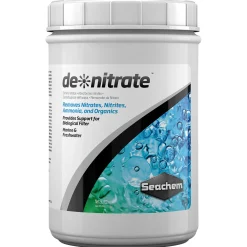 SeaChem DeNitrate - 2 L