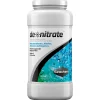 SeaChem DeNitrate - 500 ml