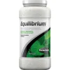 SeaChem Equilibrium - 600 g