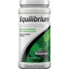 SeaChem Equilibrium - 300 g
