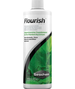 SeaChem Flourish - 500 ml