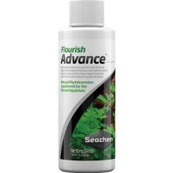 Seachem Flourish Advance - 100ml