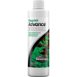 Seachem Flourish Advance - 250ml
