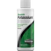 Seachem Flourish Potassium - 100ml