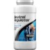 SeaChem Neutral Regulator - 500 g