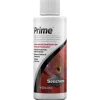 SeaChem Prime - 100 ml