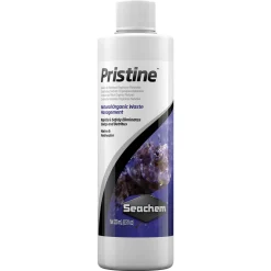 Seachem Pristine - 250ml
