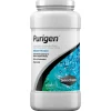 SeaChem Purigen - 500 ml