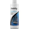 SeaChem Stability - 250 ml