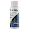 SeaChem Stability - 50 ml