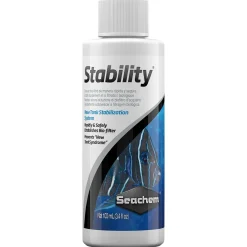 SeaChem Stability - 100 ml