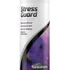 SeaChem StressGuard - 500 ml
