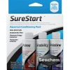 Seachem SureStart Aquarium Conditioning Pack - 3 x 100ml