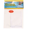 SeaPora Filter Media Bag - 5" x 3"