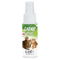 Senses 2.0 Catnip Spray 60ml