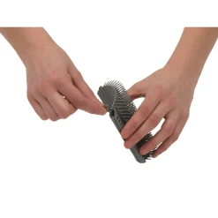 Senses 2.0 Self Groomer