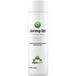 Shrimp GH