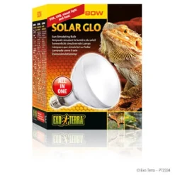 Solar Glo - 80 W