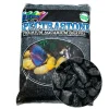 Spectrastone Gravel - Black 5lb