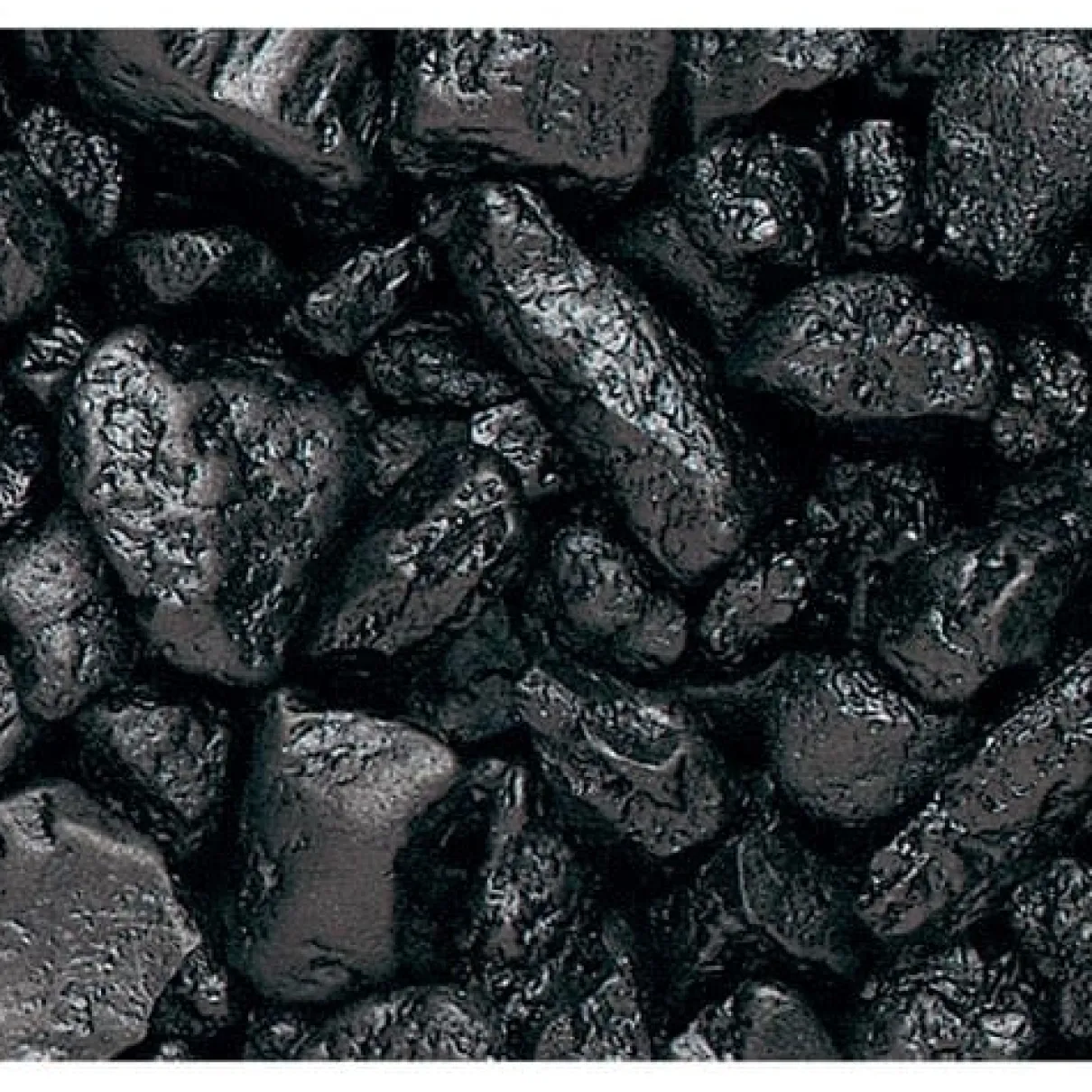 Spectrastone Gravel - Black 5lb