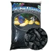 Spectrastone Gravel - Black 25lb